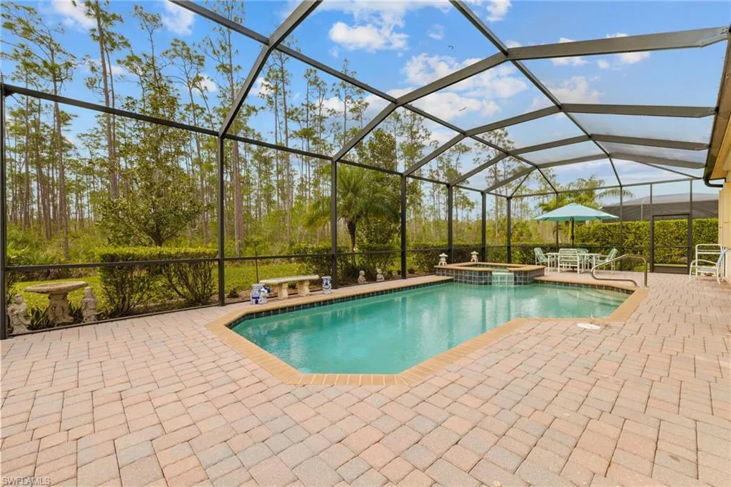 21106 Torre Del Lago ST, Estero, FL 33928,225007396