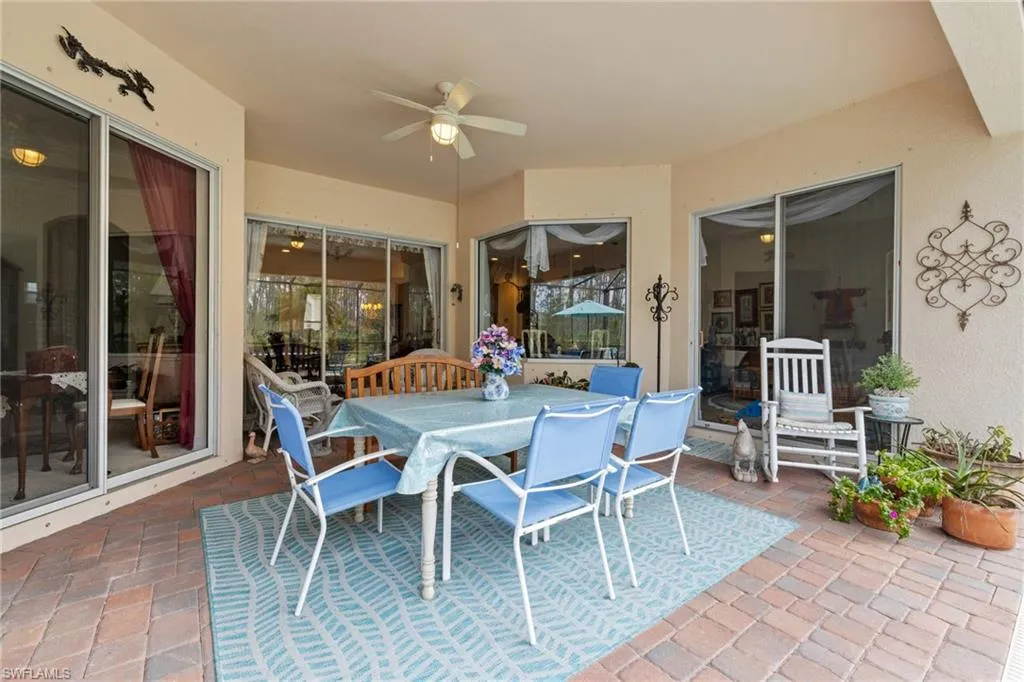 21106 Torre Del Lago ST, Estero, FL 33928,225007396
