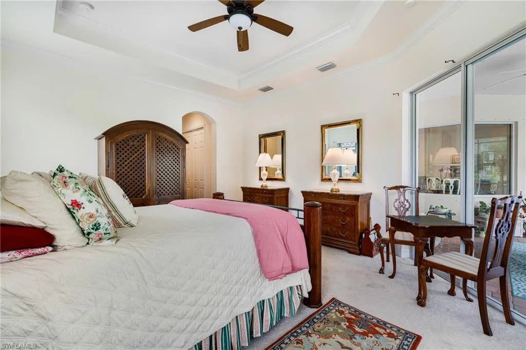 21106 Torre Del Lago ST, Estero, FL 33928,225007396