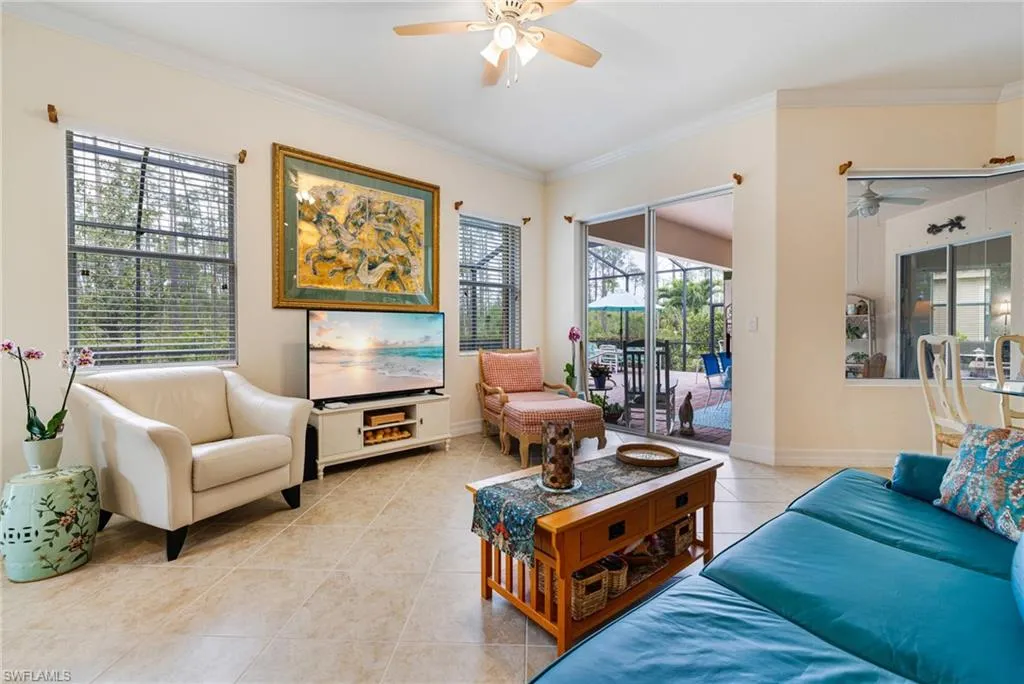 21106 Torre Del Lago ST, Estero, FL 33928,225007396