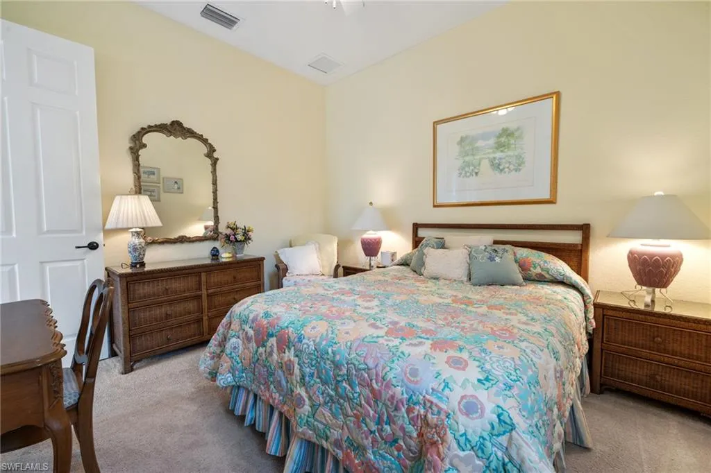 21106 Torre Del Lago ST, Estero, FL 33928,225007396