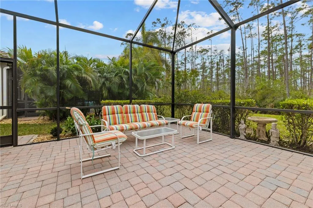 21106 Torre Del Lago ST, Estero, FL 33928,225007396