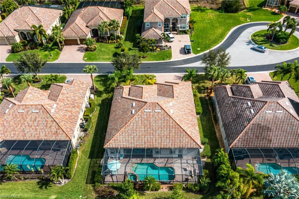 21106 Torre Del Lago ST, Estero, FL 33928,225007396