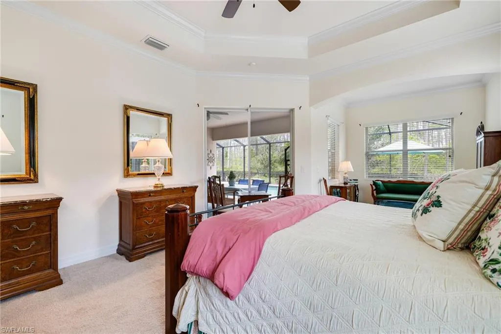 21106 Torre Del Lago ST, Estero, FL 33928,225007396