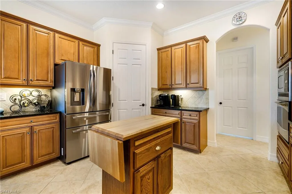 21106 Torre Del Lago ST, Estero, FL 33928,225007396