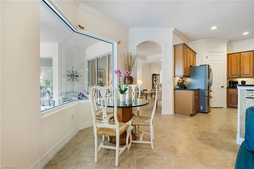 21106 Torre Del Lago ST, Estero, FL 33928,225007396