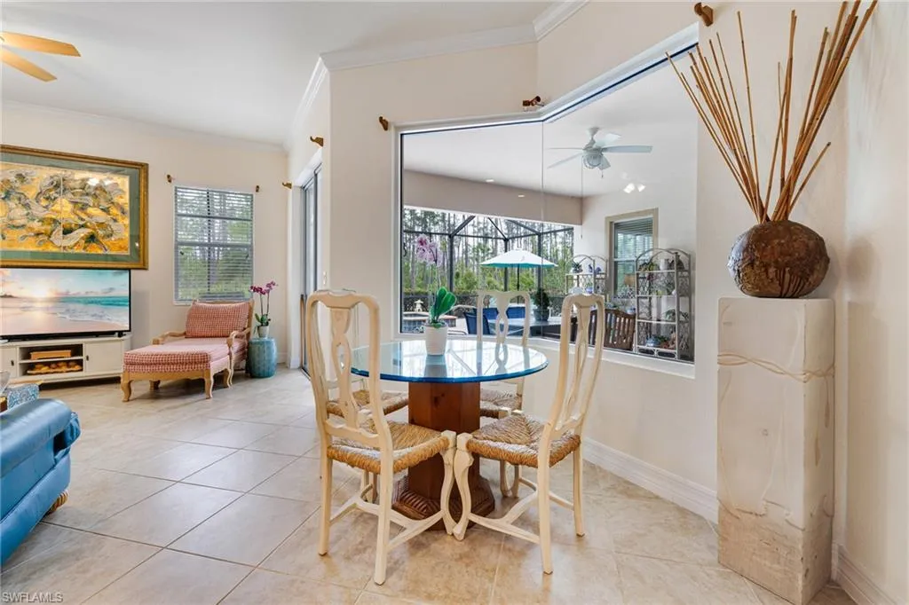 21106 Torre Del Lago ST, Estero, FL 33928,225007396