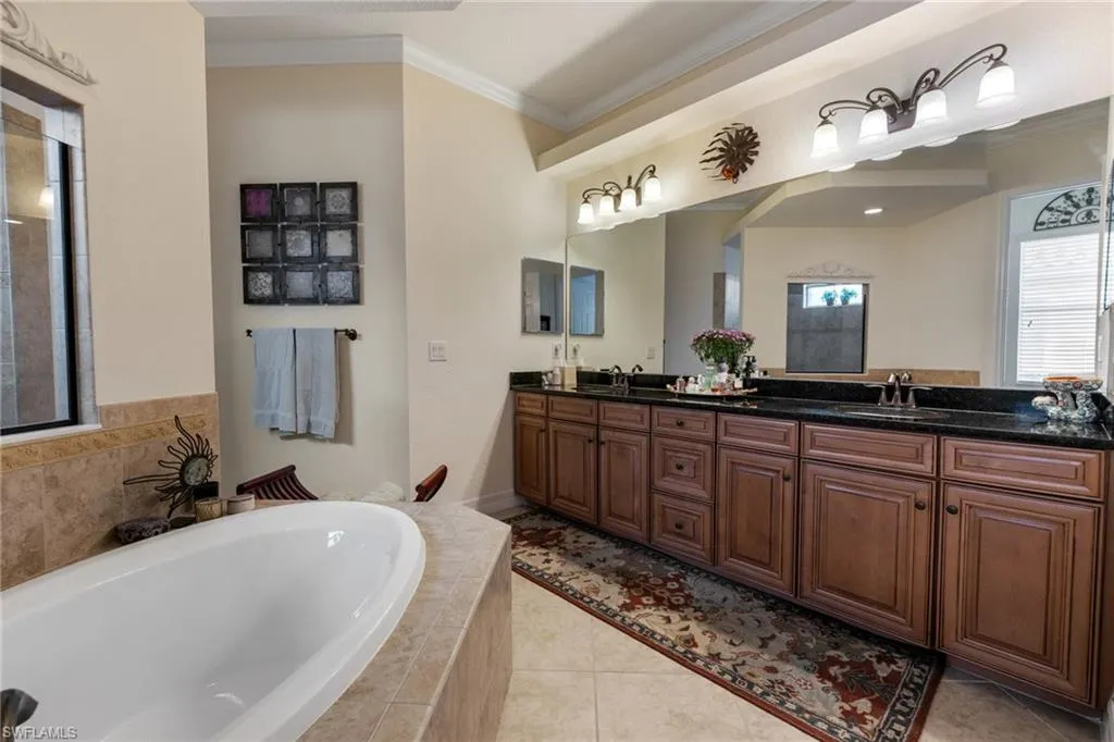 21106 Torre Del Lago ST, Estero, FL 33928,225007396