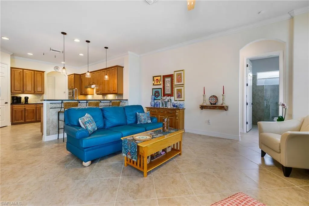 21106 Torre Del Lago ST, Estero, FL 33928,225007396