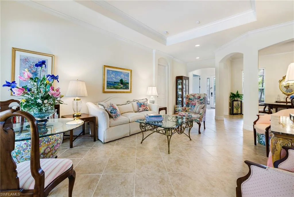 21106 Torre Del Lago ST, Estero, FL 33928,225007396