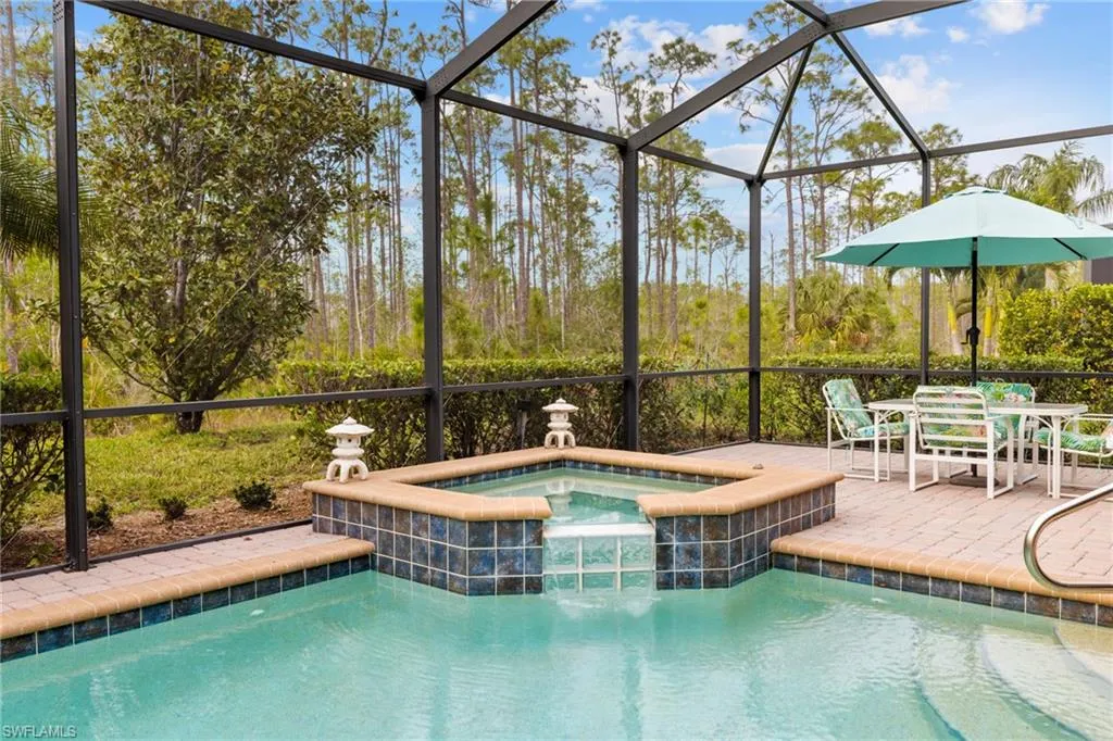 21106 Torre Del Lago ST, Estero, FL 33928,225007396