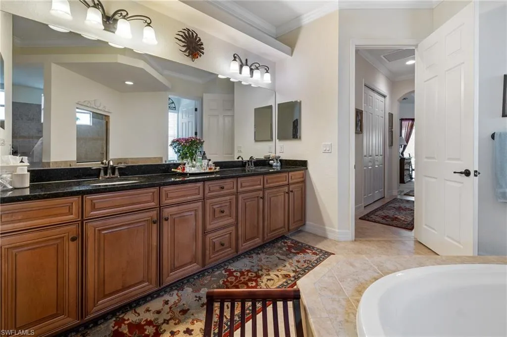 21106 Torre Del Lago ST, Estero, FL 33928,225007396