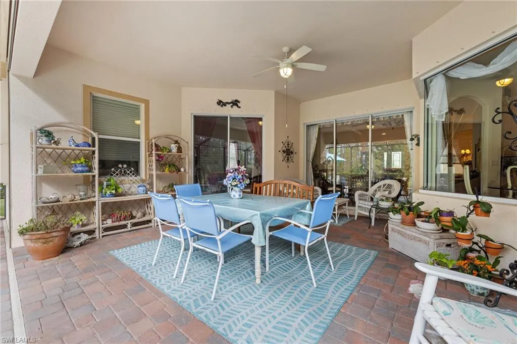 21106 Torre Del Lago ST, Estero, FL 33928,225007396