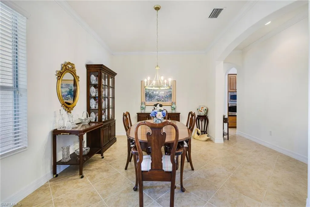 21106 Torre Del Lago ST, Estero, FL 33928,225007396