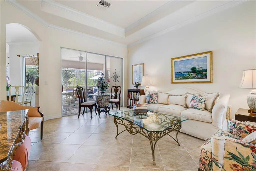 21106 Torre Del Lago ST, Estero, FL 33928,225007396