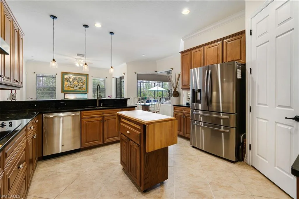 21106 Torre Del Lago ST, Estero, FL 33928,225007396