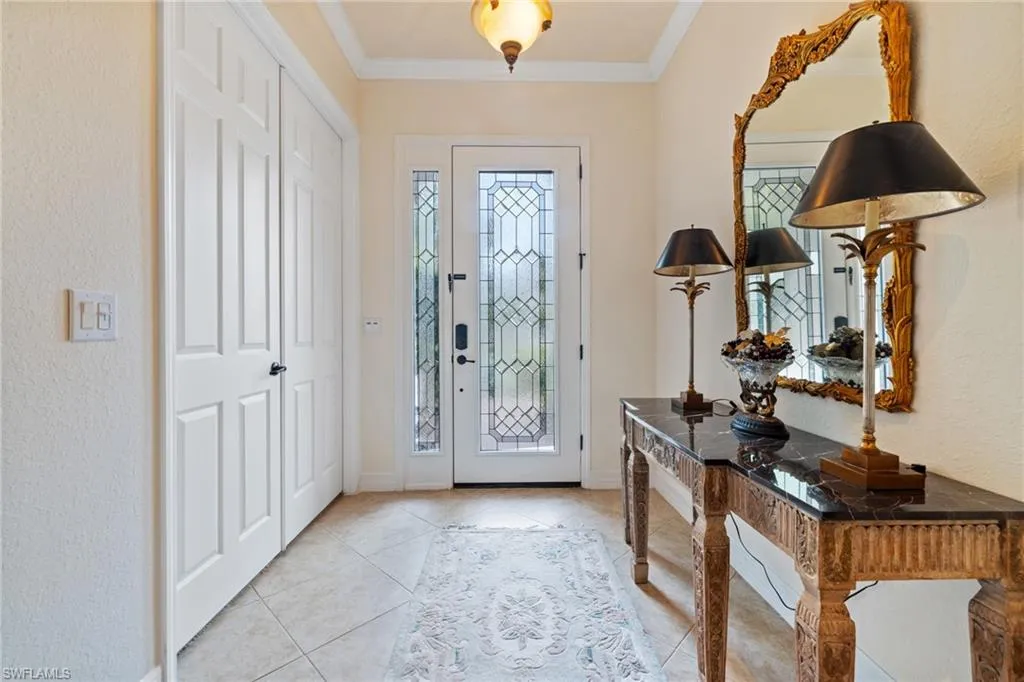 21106 Torre Del Lago ST, Estero, FL 33928,225007396