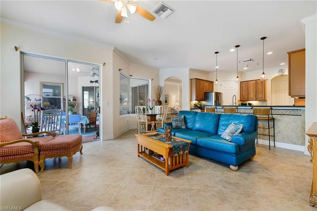 21106 Torre Del Lago ST, Estero, FL 33928,225007396