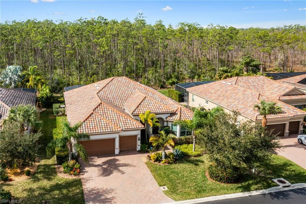 21106 Torre Del Lago ST, Estero, FL 33928,225007396