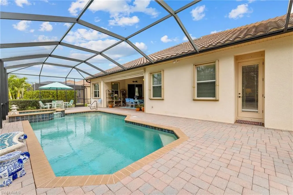 21106 Torre Del Lago ST, Estero, FL 33928,225007396