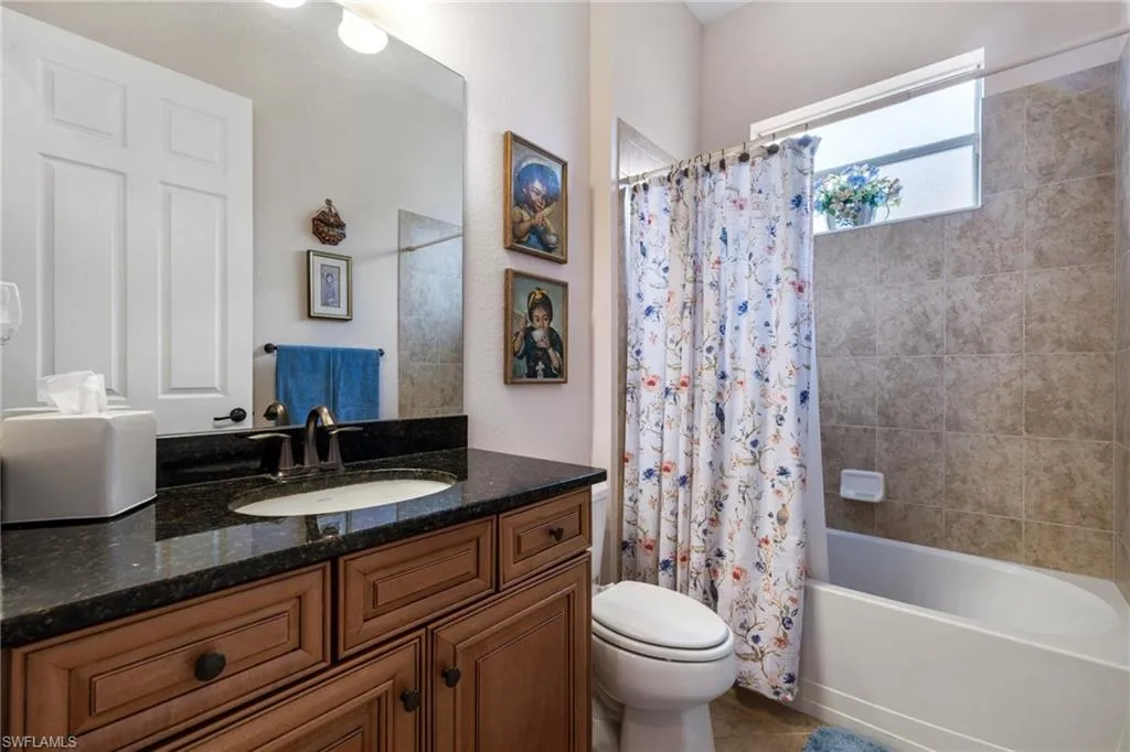 21106 Torre Del Lago ST, Estero, FL 33928,225007396