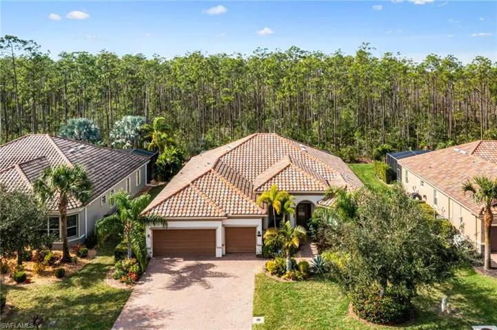 21106 Torre Del Lago ST, Estero, FL 33928,225007396