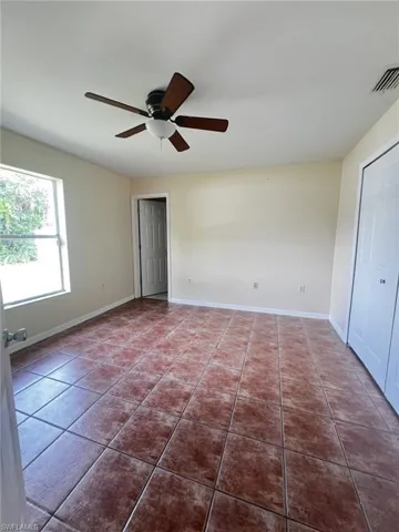 213 Se 23rd Pl, Cape Coral, Florida 33990