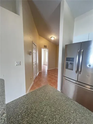 213 Se 23rd Pl, Cape Coral, Florida 33990