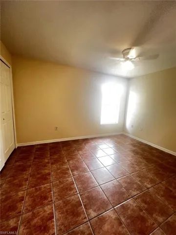 213 Se 23rd Pl, Cape Coral, Florida 33990