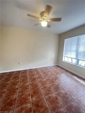 213 Se 23rd Pl, Cape Coral, Florida 33990