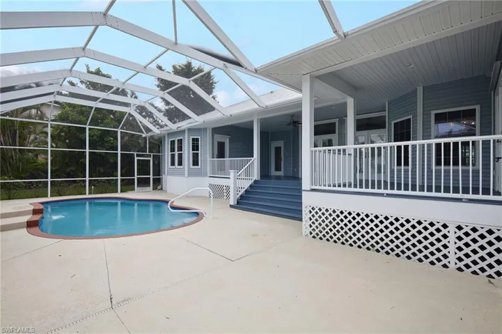 18210 Chesapeake Ct, Fort Myers, Florida 33908