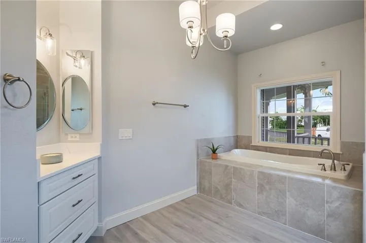 18210 Chesapeake Ct, Fort Myers, Florida 33908