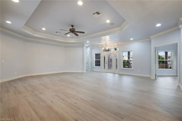 18210 Chesapeake Ct, Fort Myers, Florida 33908