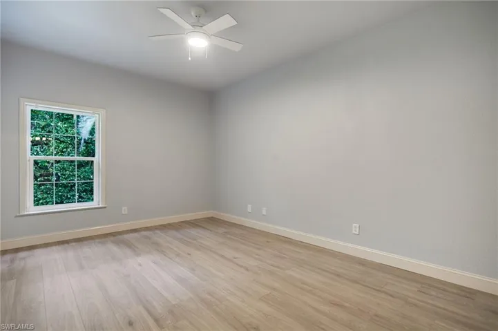 18210 Chesapeake Ct, Fort Myers, Florida 33908