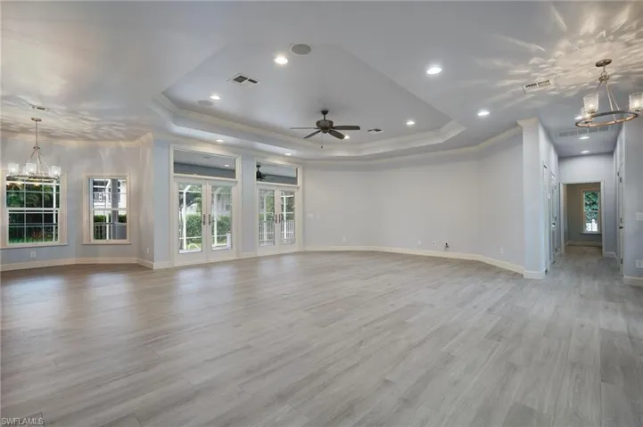 18210 Chesapeake Ct, Fort Myers, Florida 33908