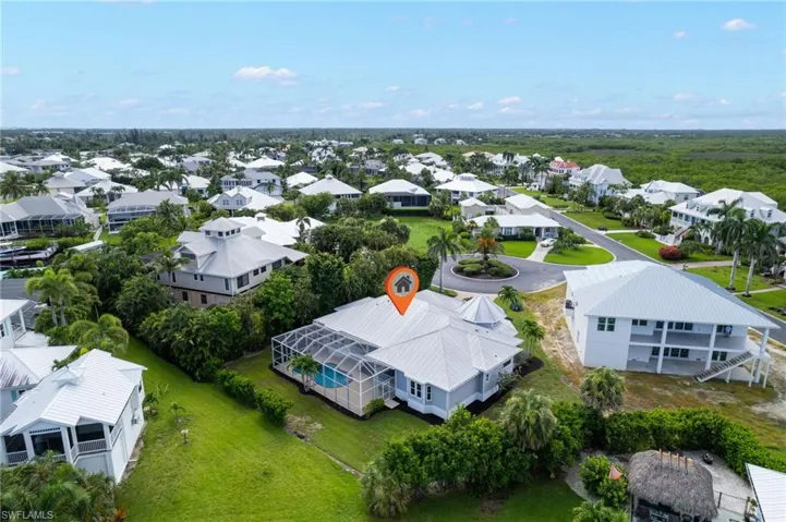 18210 Chesapeake Ct, Fort Myers, Florida 33908