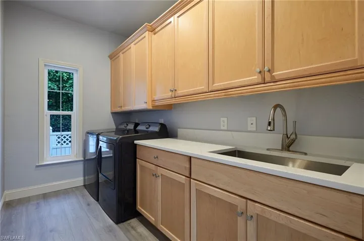 18210 Chesapeake Ct, Fort Myers, Florida 33908