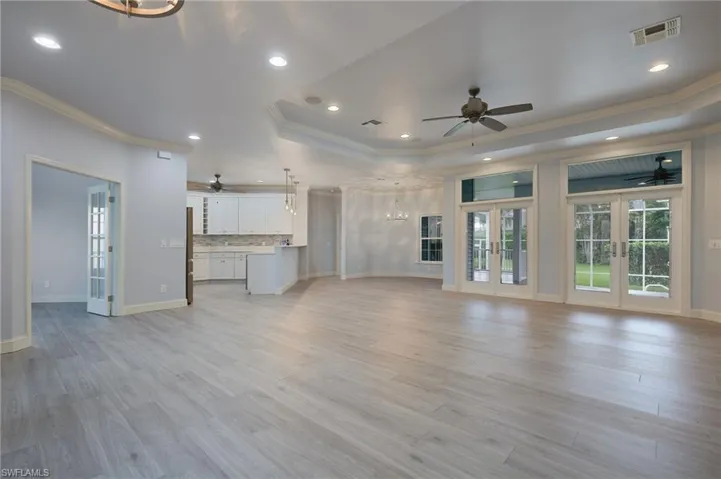 18210 Chesapeake Ct, Fort Myers, Florida 33908