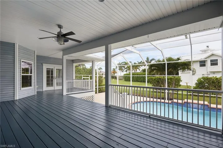 18210 Chesapeake Ct, Fort Myers, Florida 33908