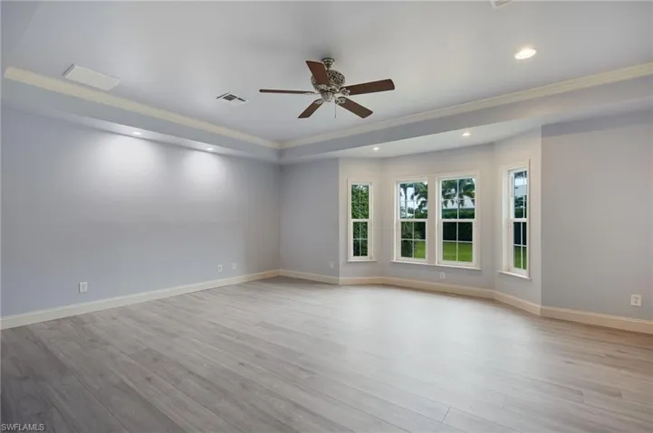 18210 Chesapeake Ct, Fort Myers, Florida 33908