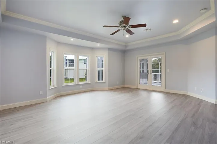 18210 Chesapeake Ct, Fort Myers, Florida 33908