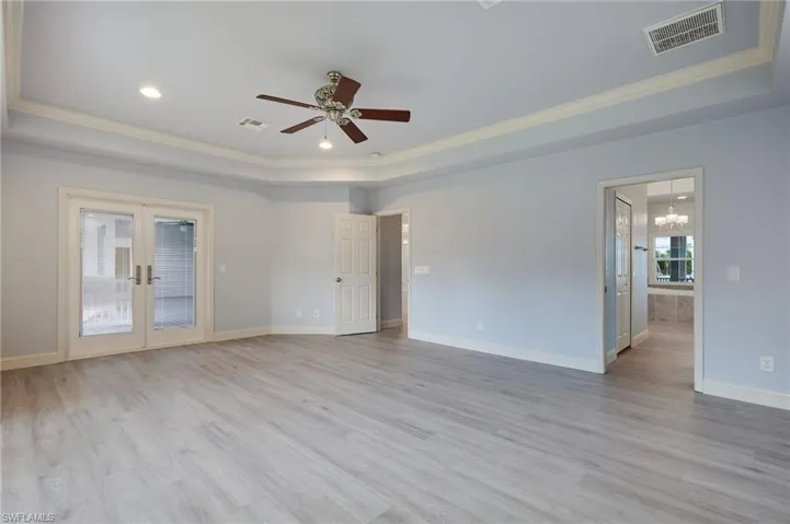 18210 Chesapeake Ct, Fort Myers, Florida 33908