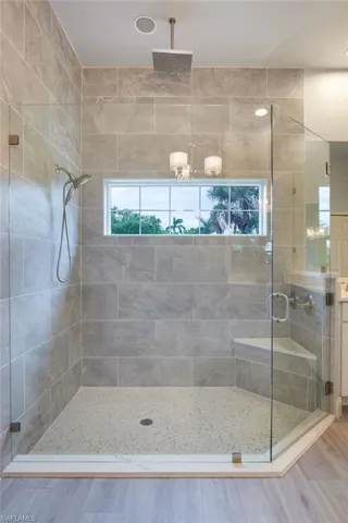 18210 Chesapeake Ct, Fort Myers, Florida 33908