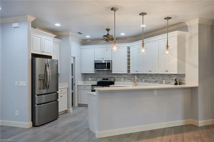 18210 Chesapeake Ct, Fort Myers, Florida 33908