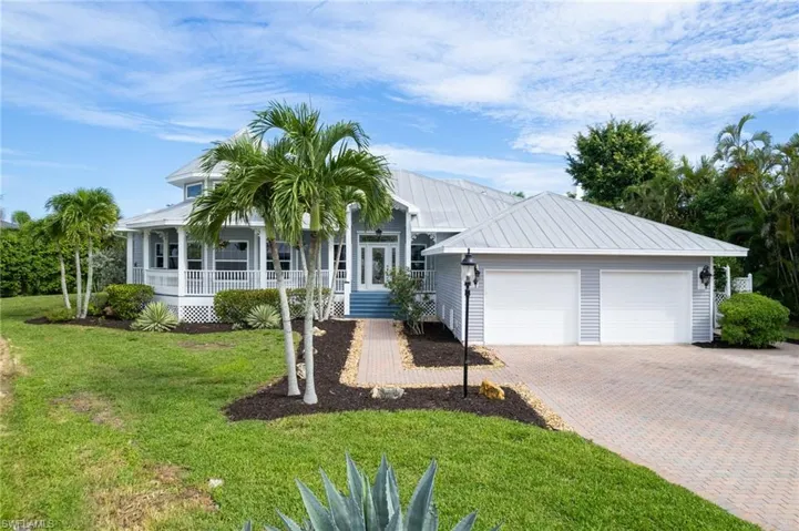 18210 Chesapeake Ct, Fort Myers, Florida 33908