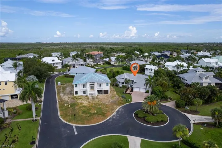 18210 Chesapeake Ct, Fort Myers, Florida 33908