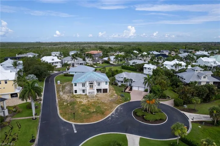 18210 Chesapeake Ct, Fort Myers, Florida 33908