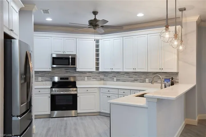 18210 Chesapeake Ct, Fort Myers, Florida 33908