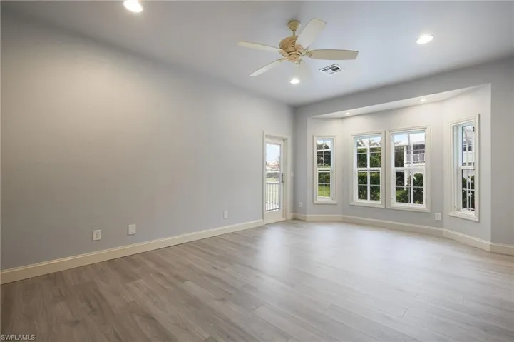 18210 Chesapeake Ct, Fort Myers, Florida 33908