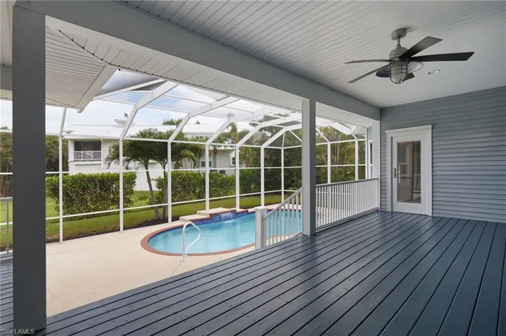 18210 Chesapeake Ct, Fort Myers, Florida 33908